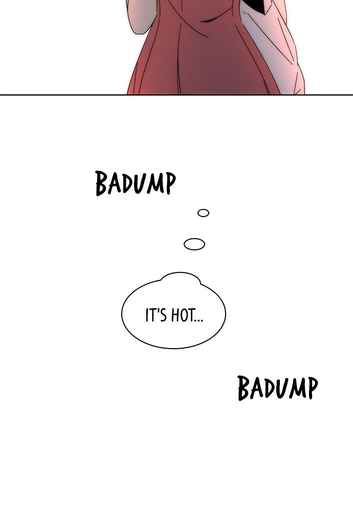 Read Seasons of Blossom EN Manga Online