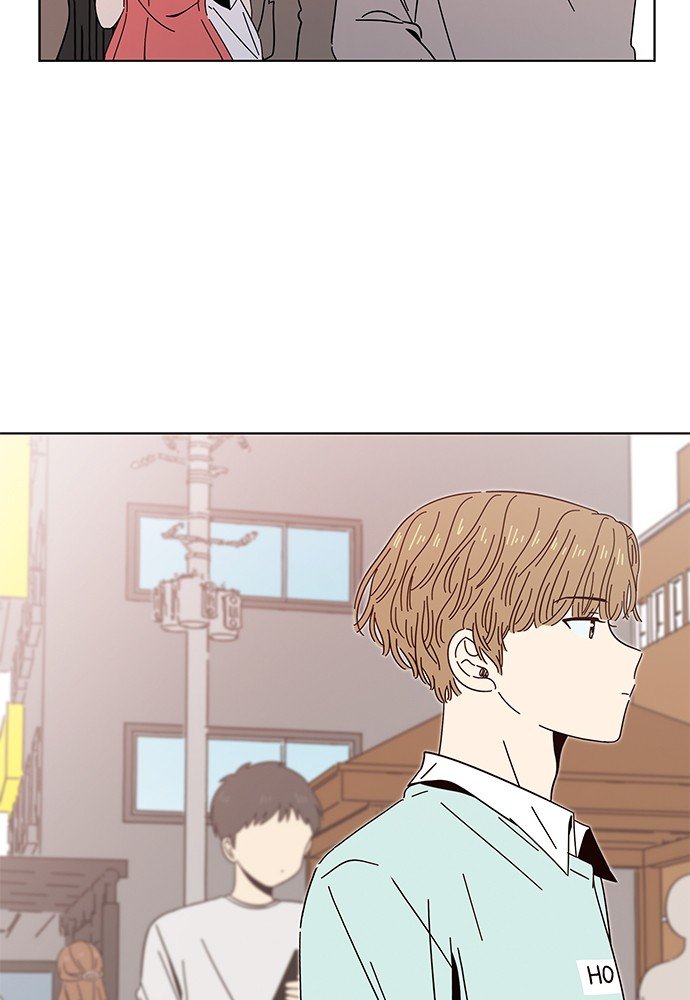 Read Seasons of Blossom EN Manga Online