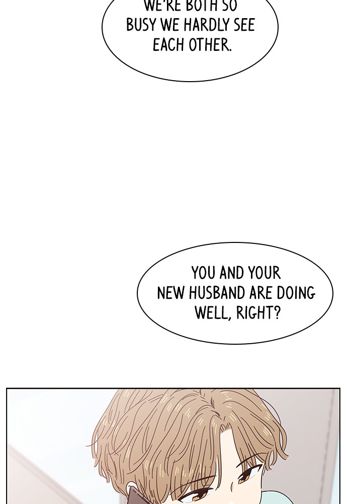 Read Seasons of Blossom EN Manga Online