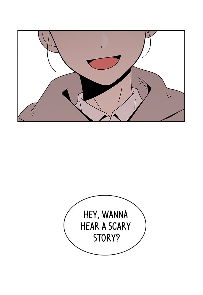 Read Seasons of Blossom EN Manga Online