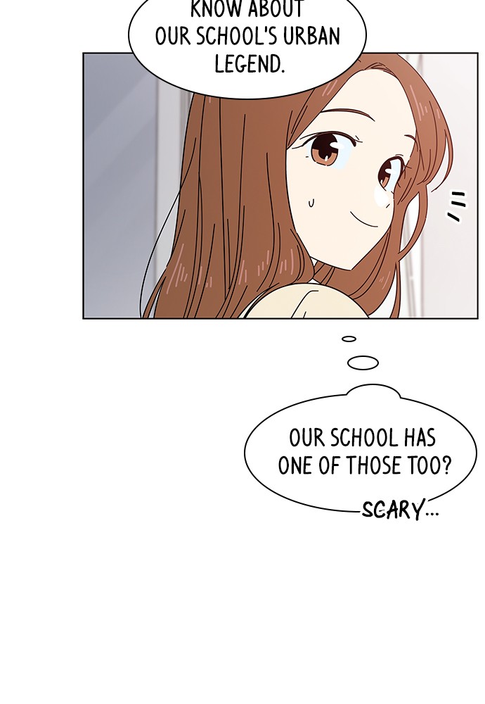 Read Seasons of Blossom EN Manga Online