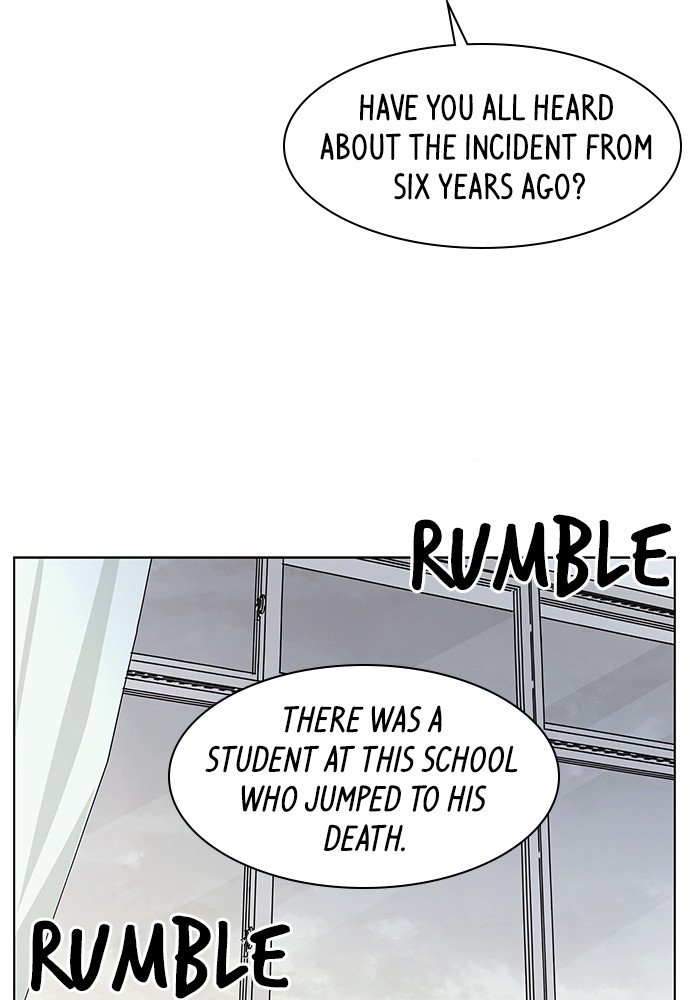 Read Seasons of Blossom EN Manga Online