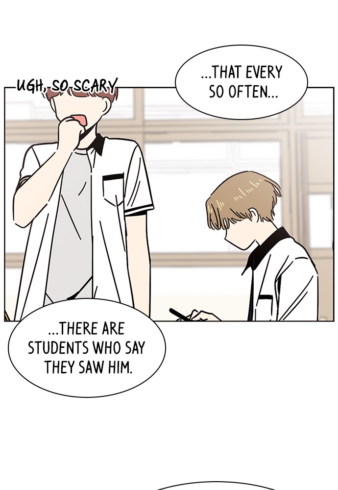 Read Seasons of Blossom EN Manga Online