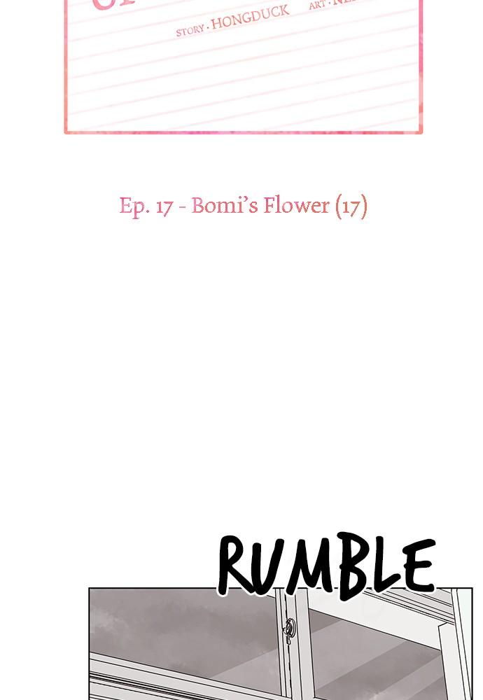 Read Seasons of Blossom EN Manga Online