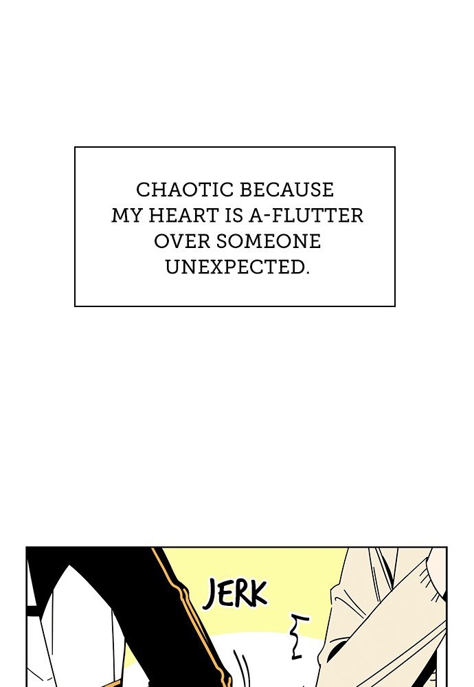 Read Seasons of Blossom EN Manga Online