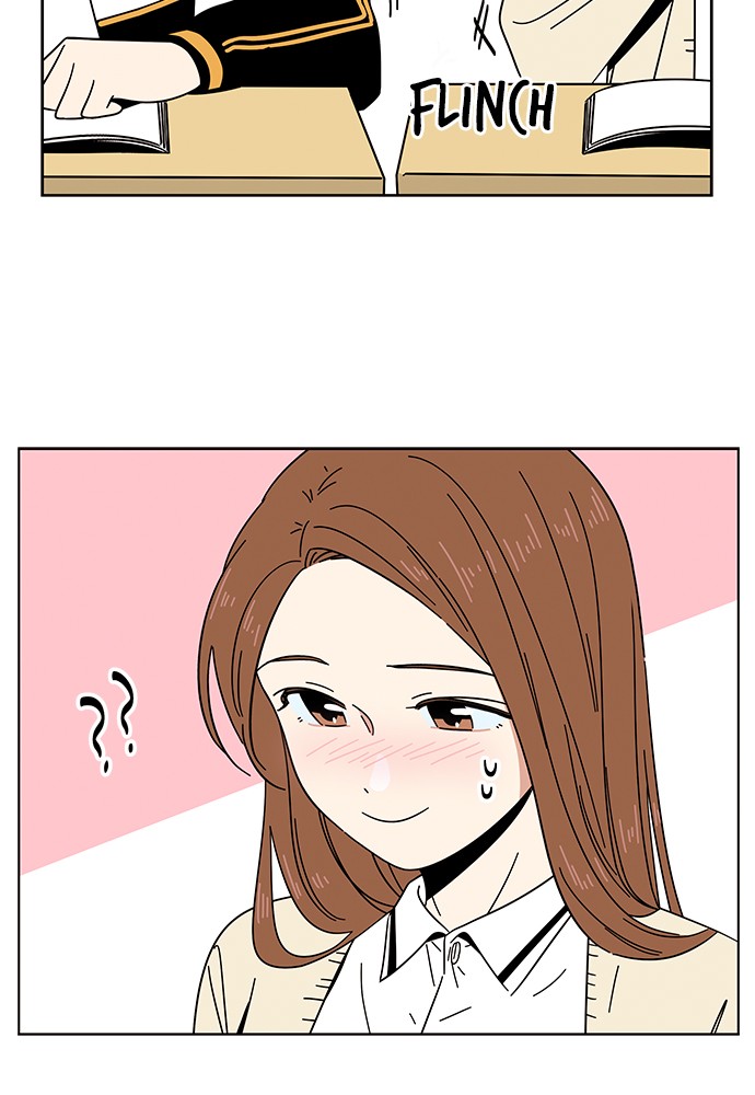 Read Seasons of Blossom EN Manga Online