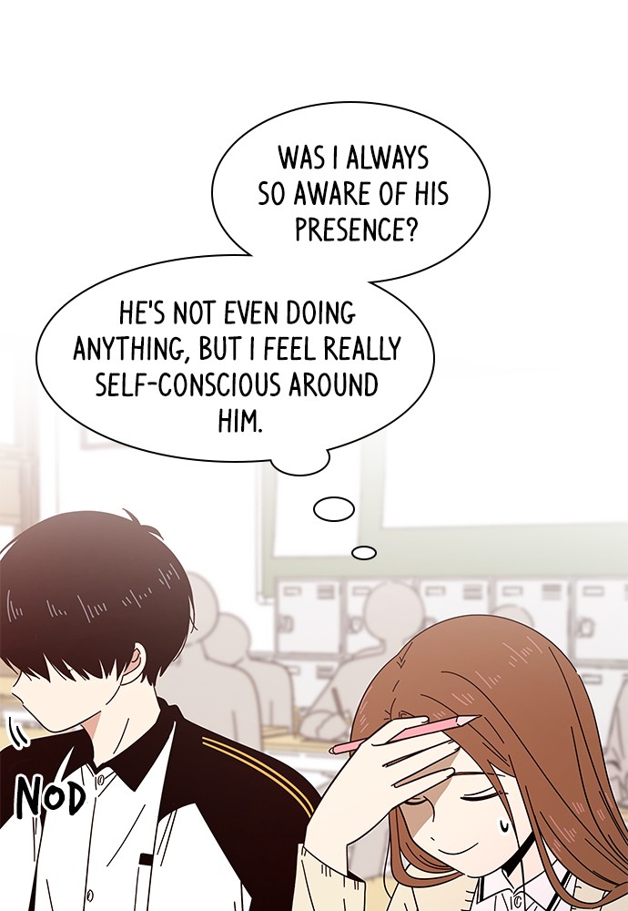 Read Seasons of Blossom EN Manga Online