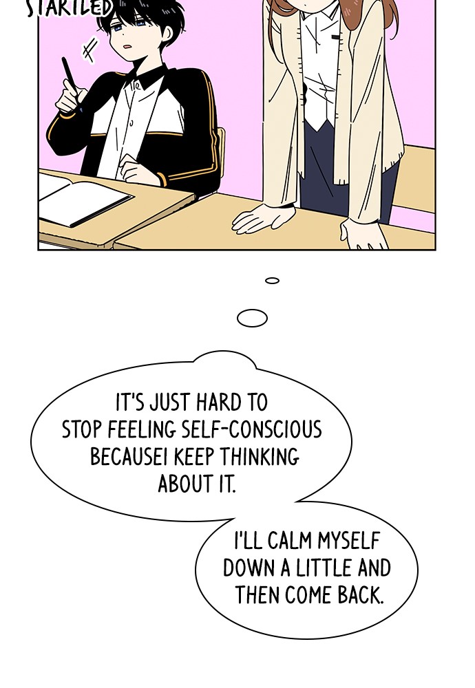 Read Seasons of Blossom EN Manga Online