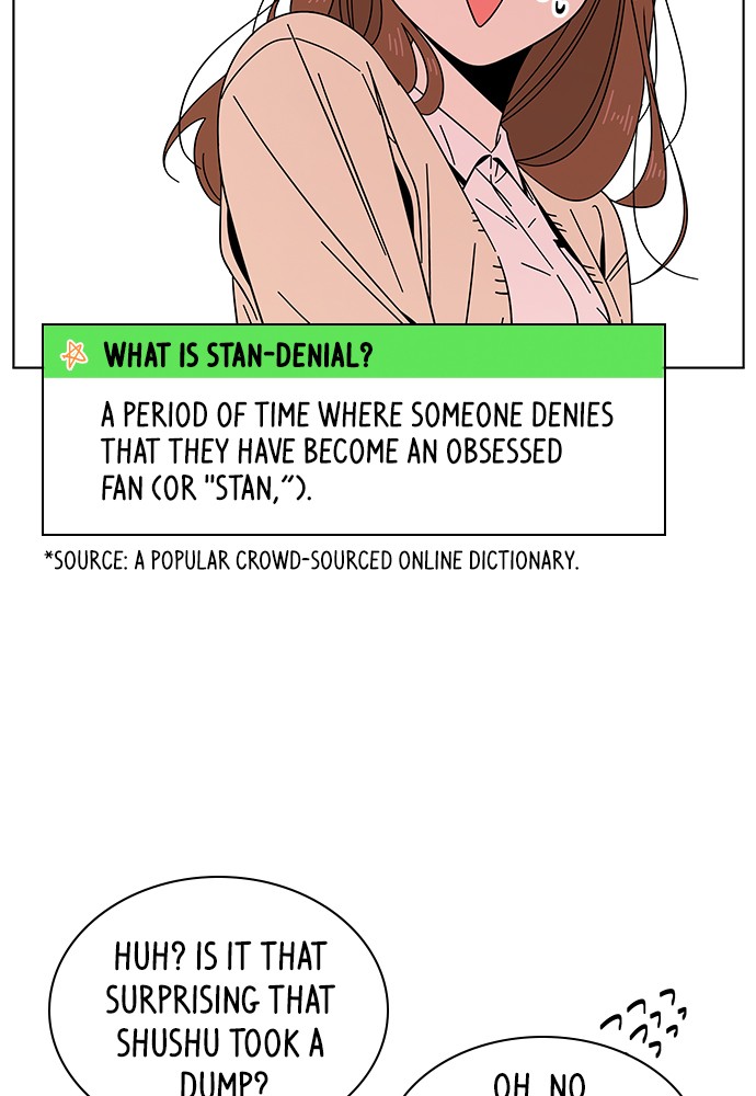 Read Seasons of Blossom EN Manga Online