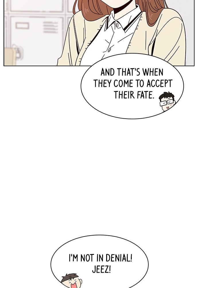 Read Seasons of Blossom EN Manga Online