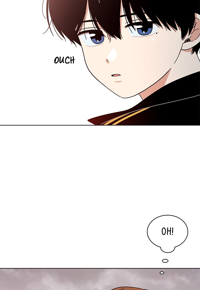 Read Seasons of Blossom EN Manga Online