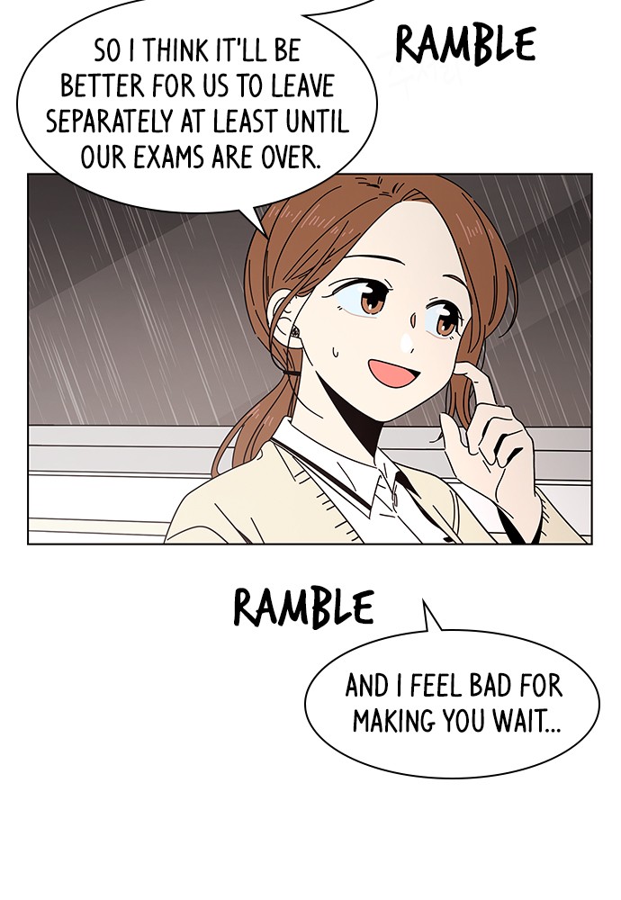 Read Seasons of Blossom EN Manga Online