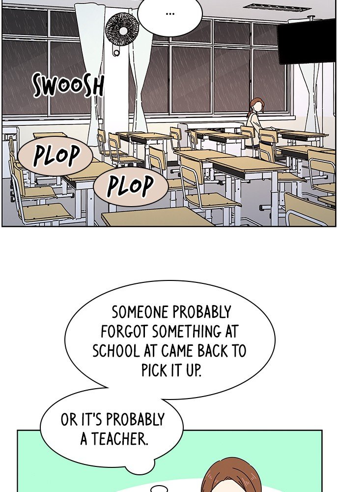 Read Seasons of Blossom EN Manga Online