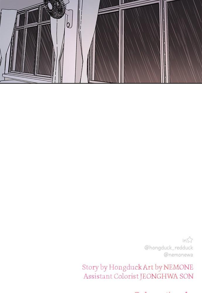 Read Seasons of Blossom EN Manga Online