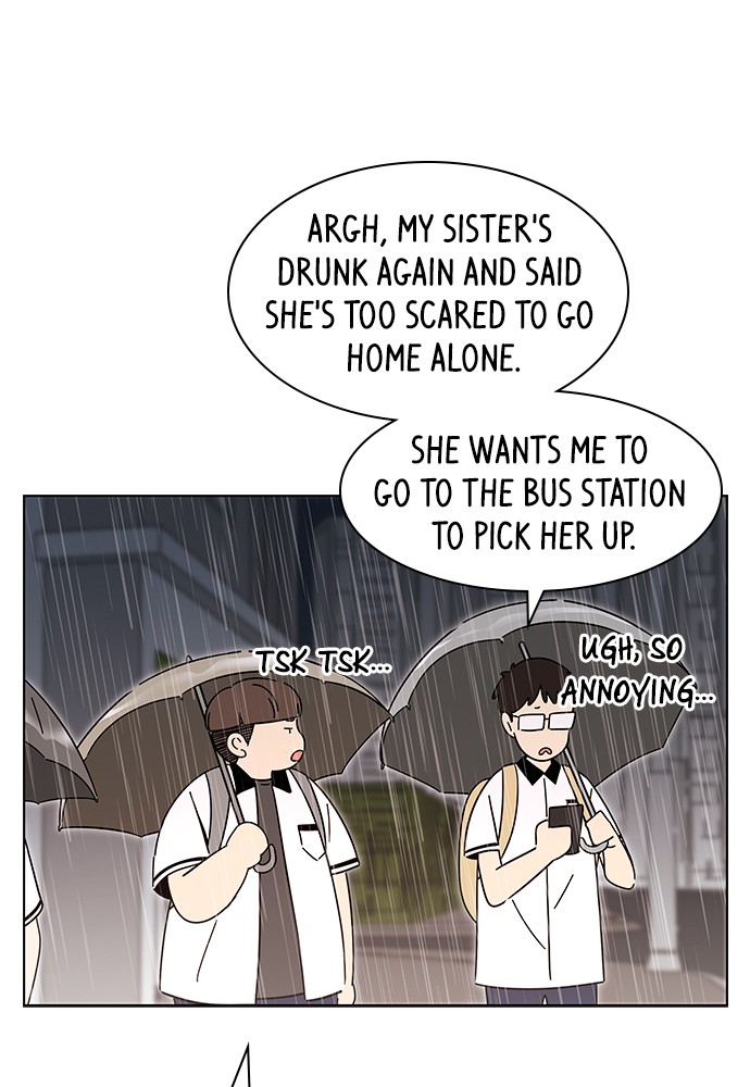 Read Seasons of Blossom EN Manga Online