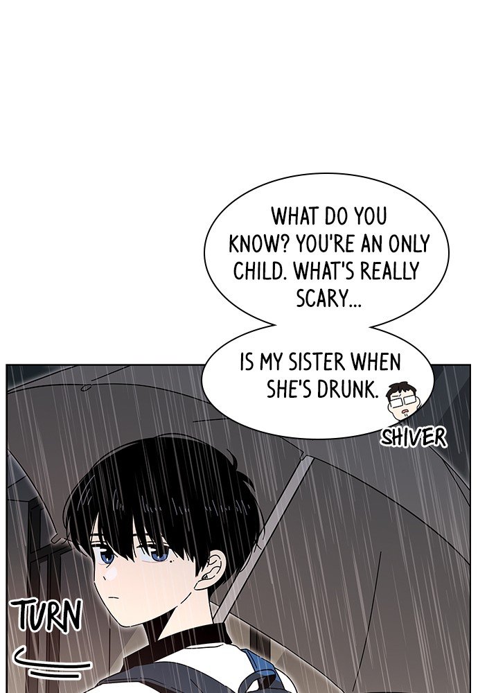 Read Seasons of Blossom EN Manga Online