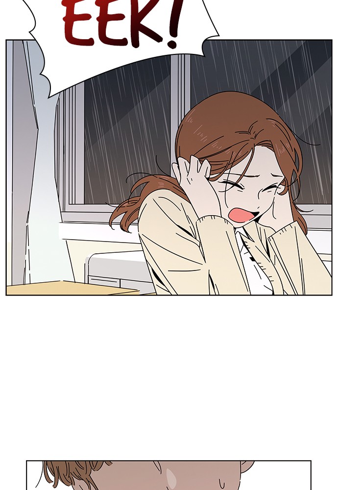 Read Seasons of Blossom EN Manga Online