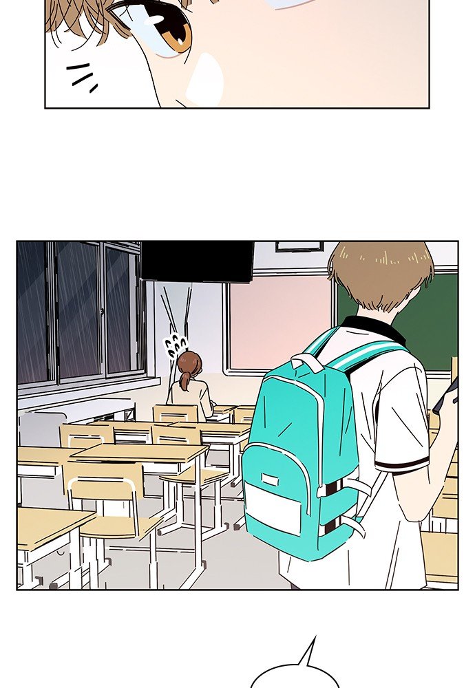 Read Seasons of Blossom EN Manga Online