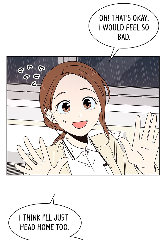 Read Seasons of Blossom EN Manga Online