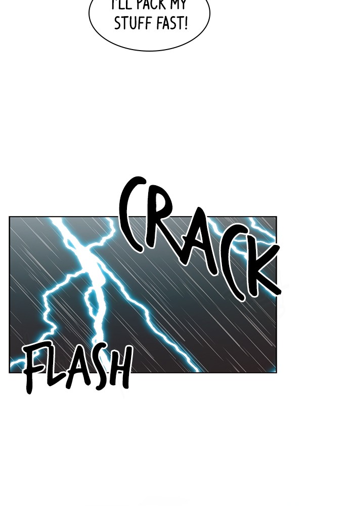 Read Seasons of Blossom EN Manga Online