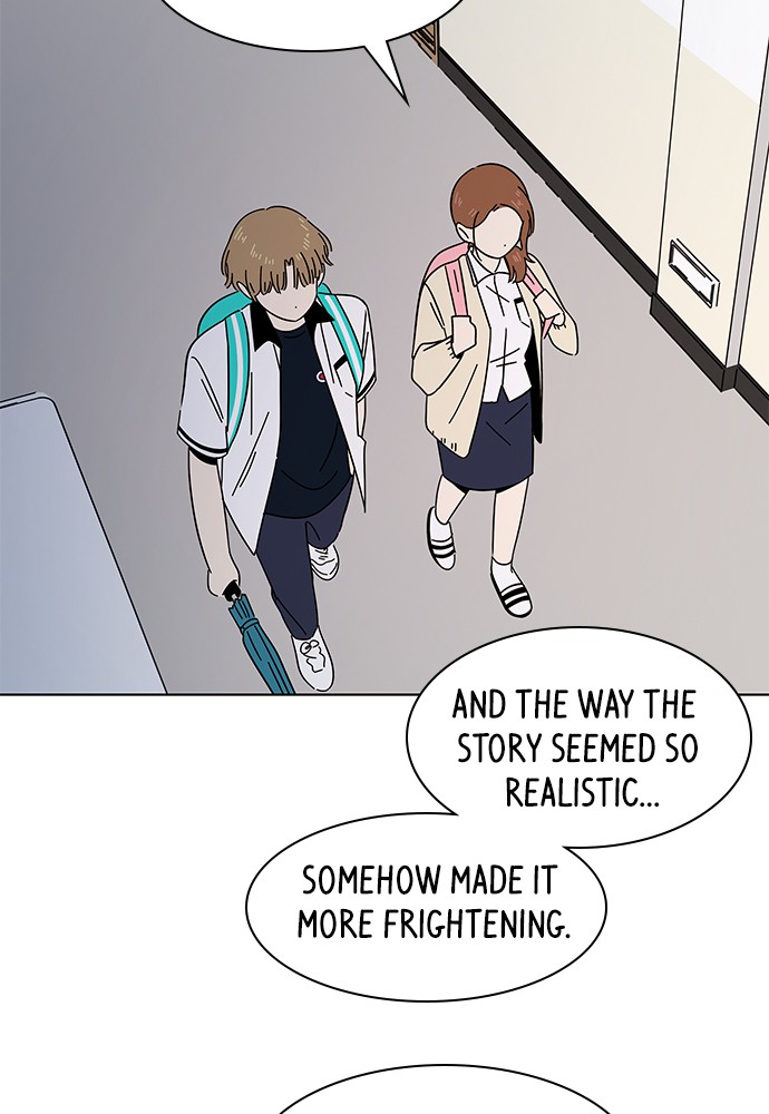 Read Seasons of Blossom EN Manga Online