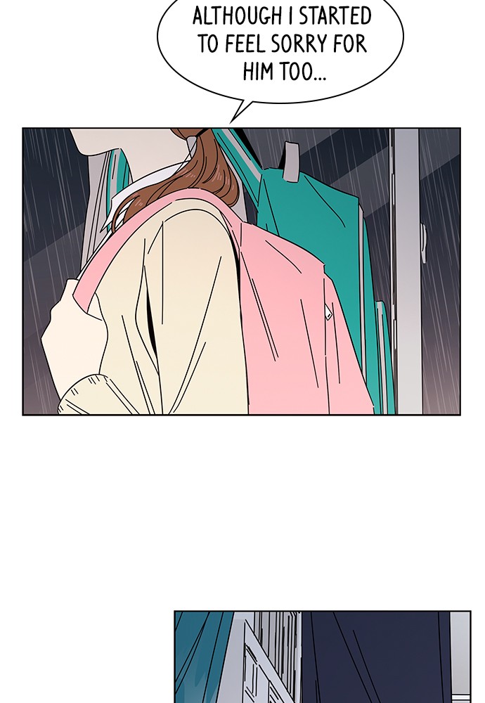 Read Seasons of Blossom EN Manga Online