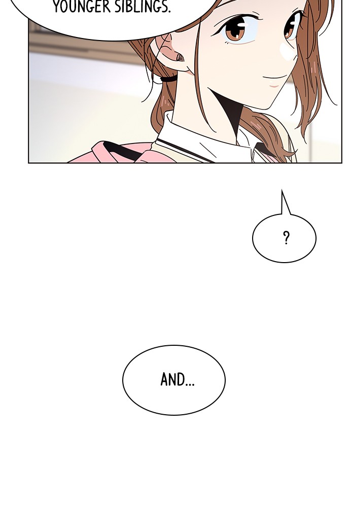 Read Seasons of Blossom EN Manga Online