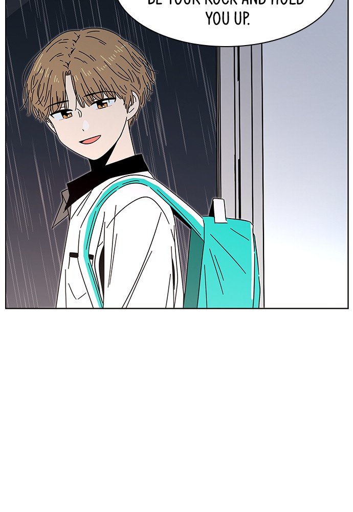 Read Seasons of Blossom EN Manga Online