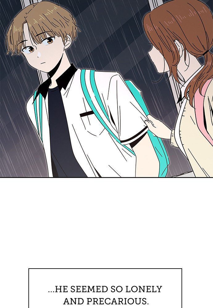 Read Seasons of Blossom EN Manga Online