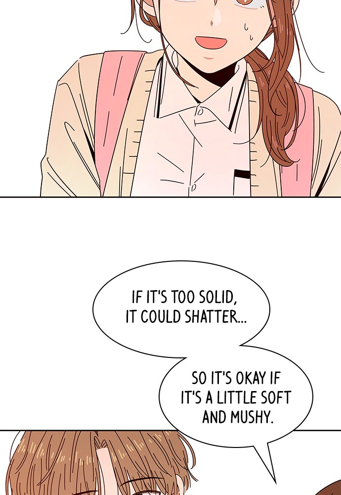 Read Seasons of Blossom EN Manga Online