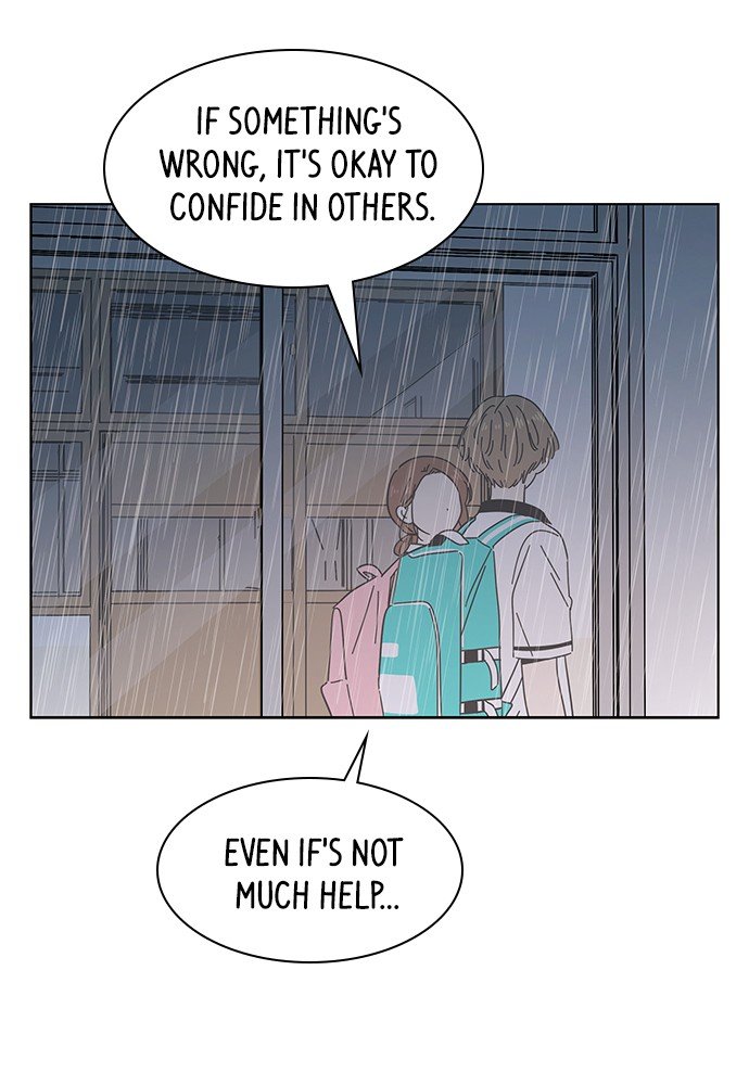 Read Seasons of Blossom EN Manga Online