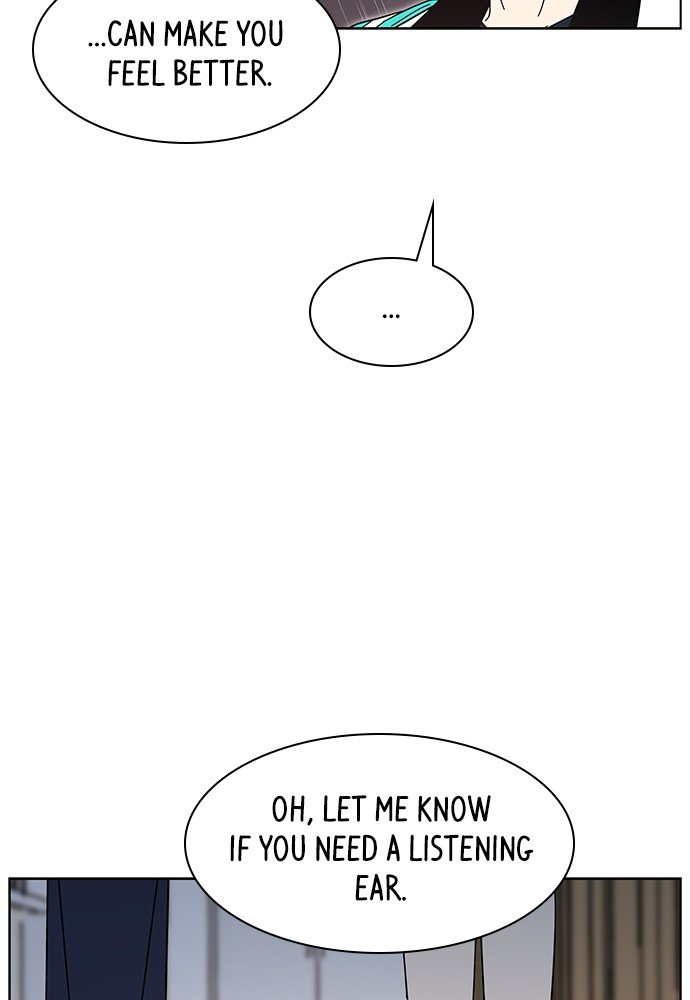 Read Seasons of Blossom EN Manga Online