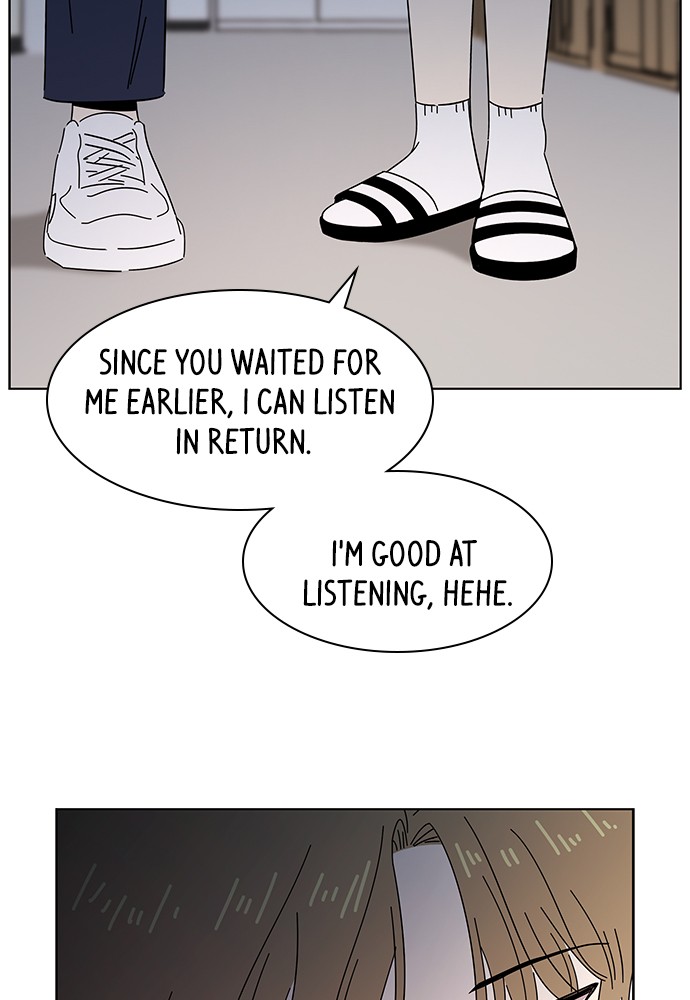 Read Seasons of Blossom EN Manga Online