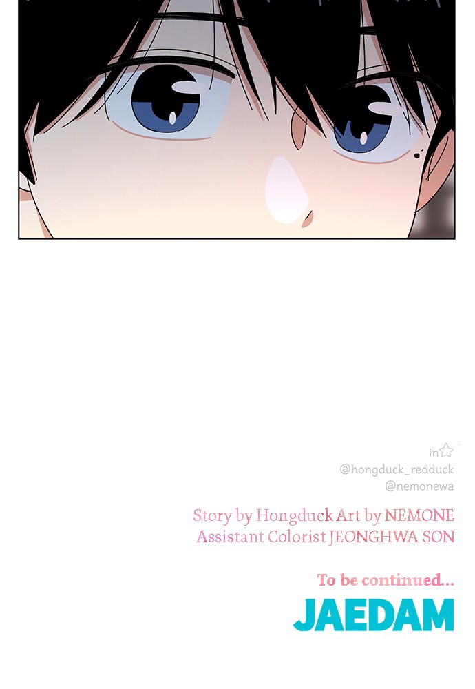 Read Seasons of Blossom EN Manga Online