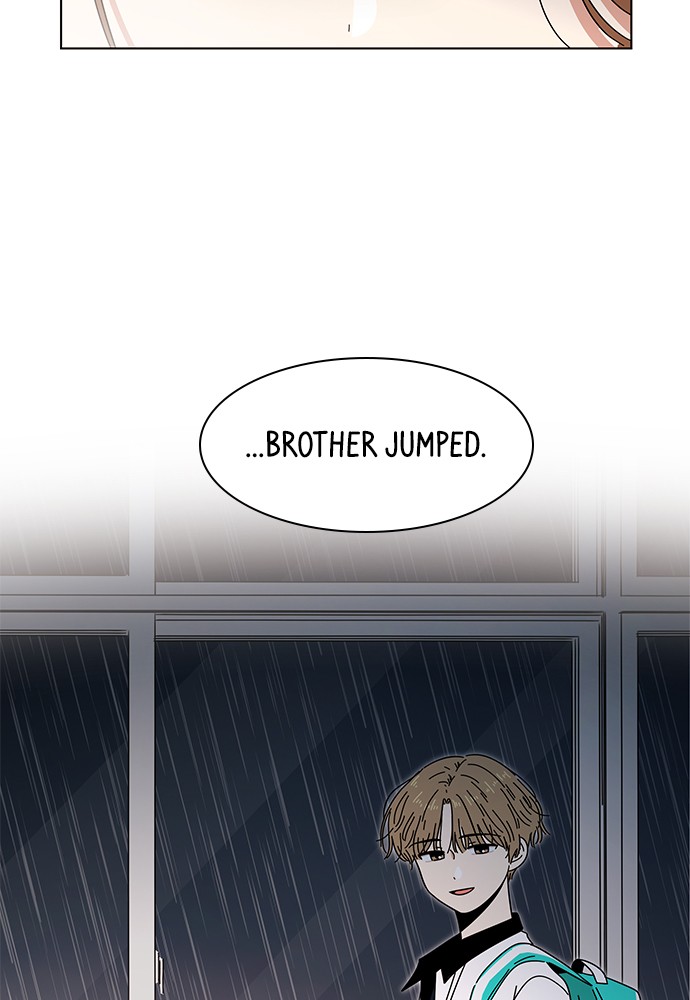 Read Seasons of Blossom EN Manga Online