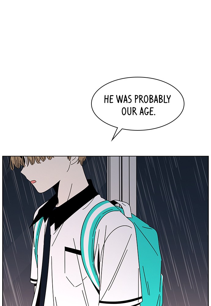 Read Seasons of Blossom EN Manga Online