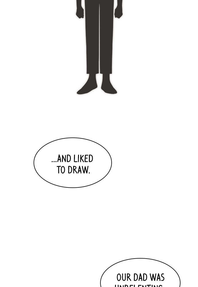 Read Seasons of Blossom EN Manga Online