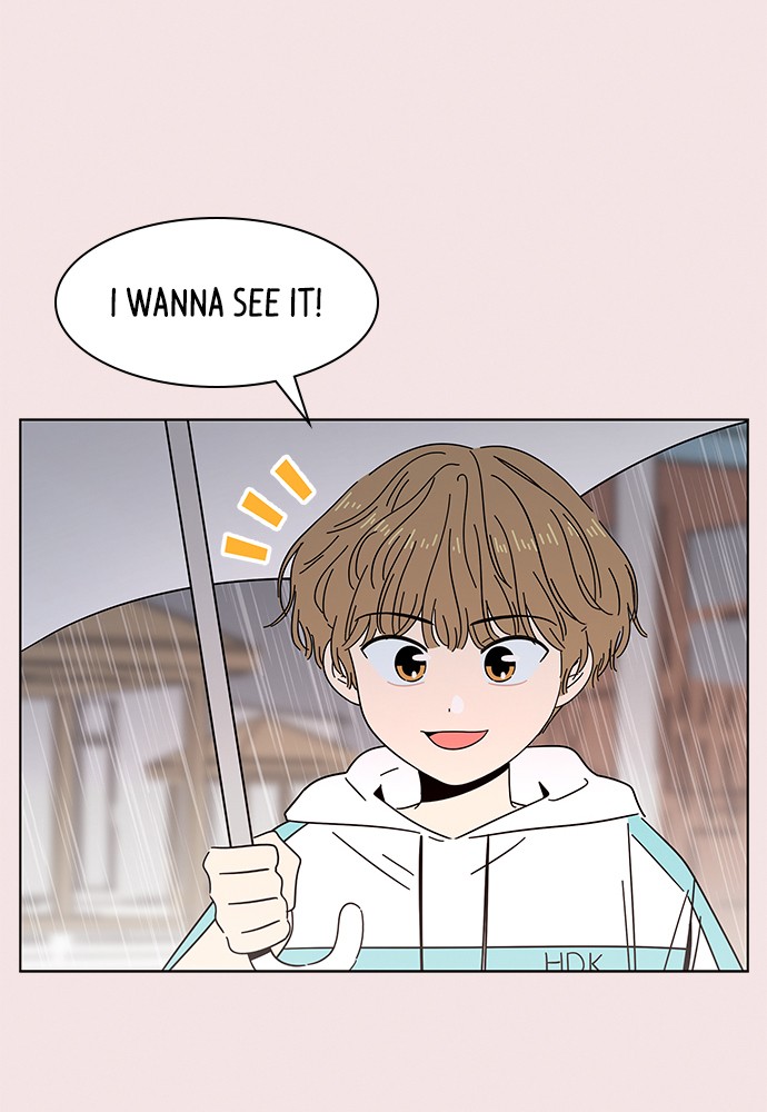 Read Seasons of Blossom EN Manga Online