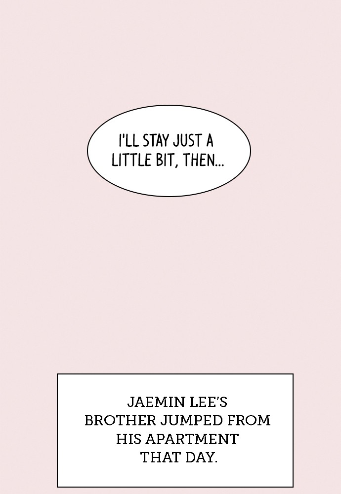 Read Seasons of Blossom EN Manga Online