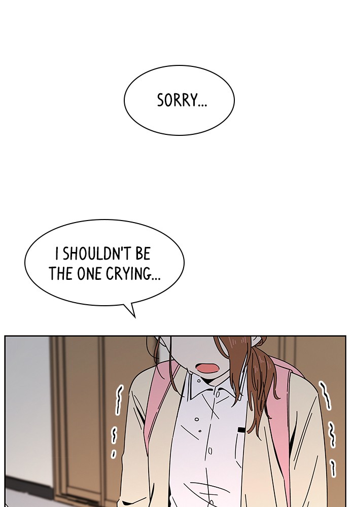 Read Seasons of Blossom EN Manga Online