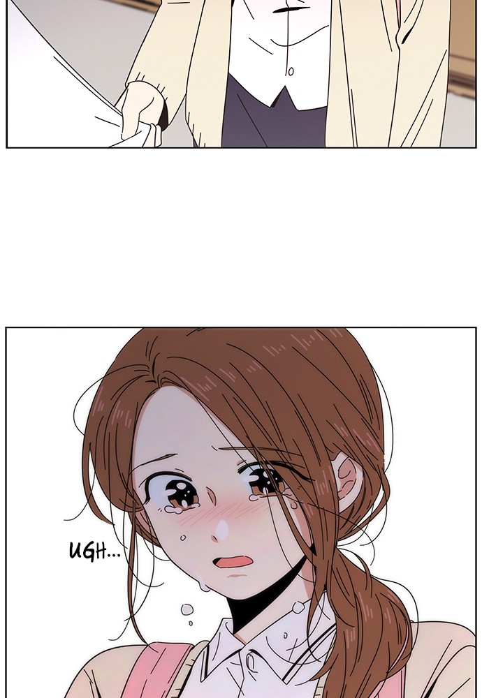 Read Seasons of Blossom EN Manga Online