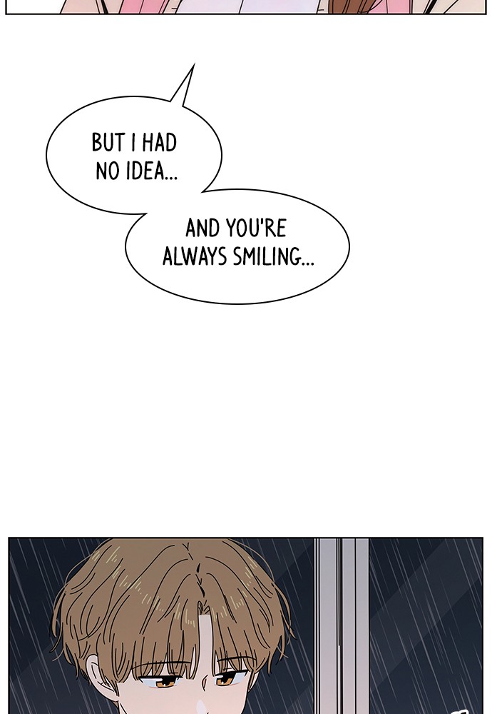 Read Seasons of Blossom EN Manga Online