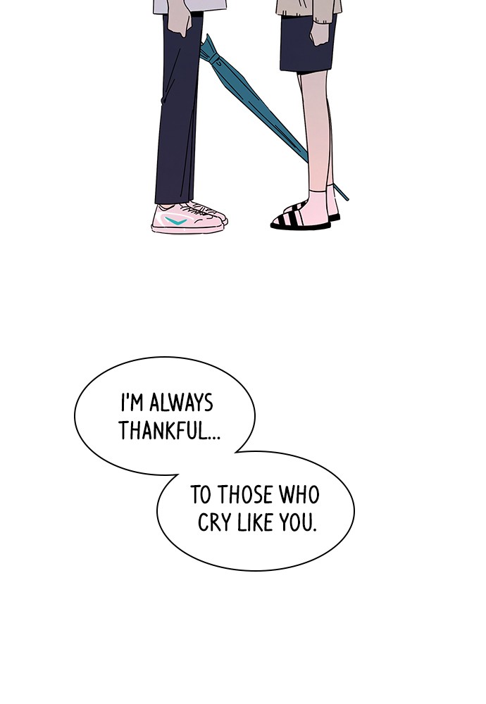 Read Seasons of Blossom EN Manga Online