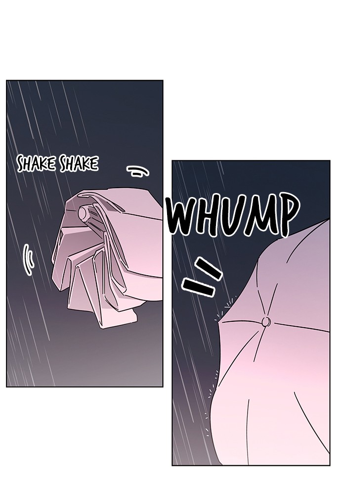 Read Seasons of Blossom EN Manga Online