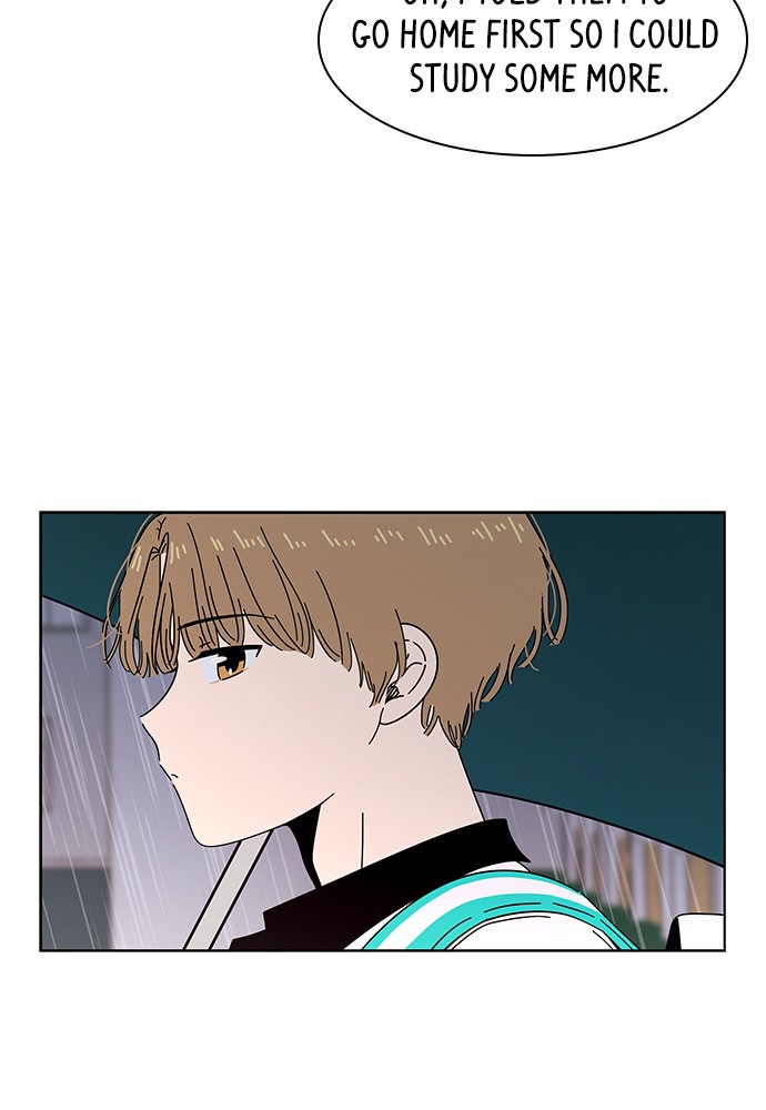 Read Seasons of Blossom EN Manga Online