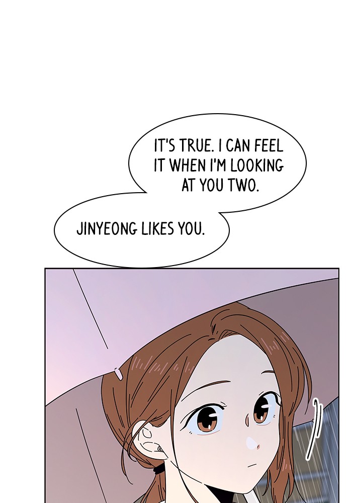 Read Seasons of Blossom EN Manga Online