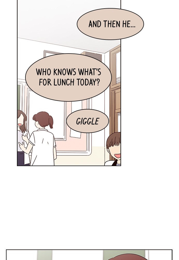 Read Seasons of Blossom EN Manga Online