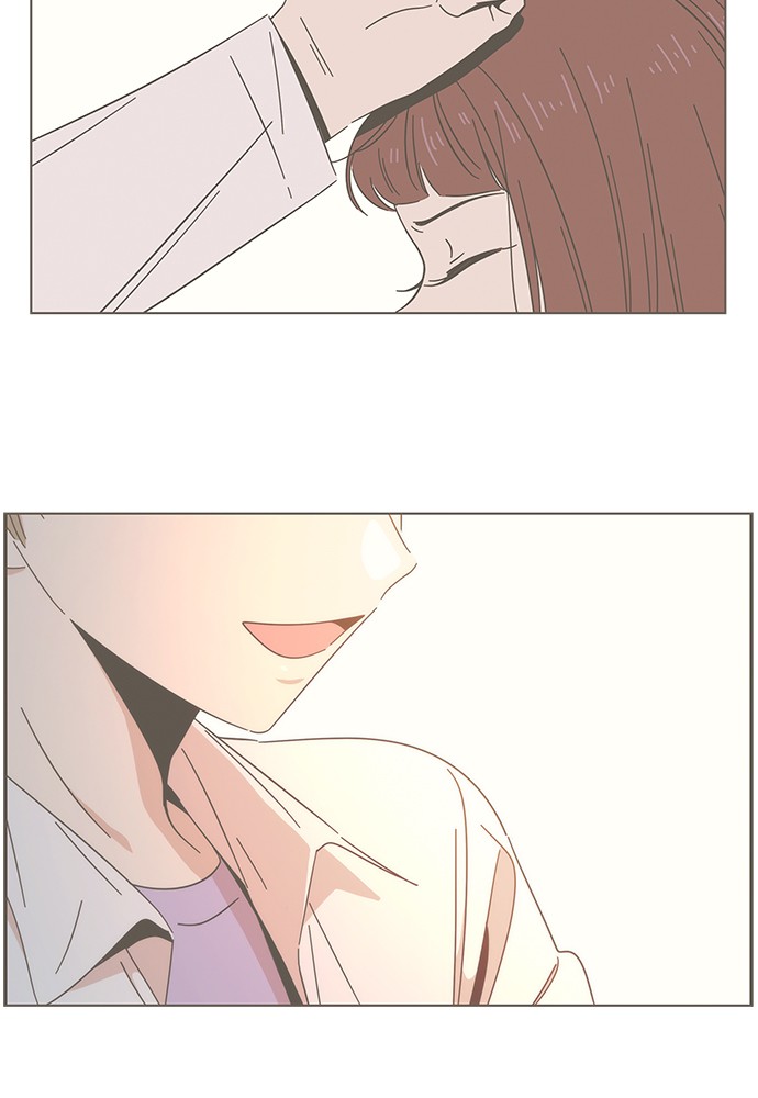 Read Seasons of Blossom EN Manga Online