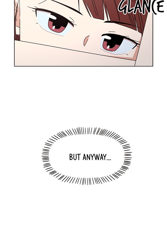 Read Seasons of Blossom EN Manga Online