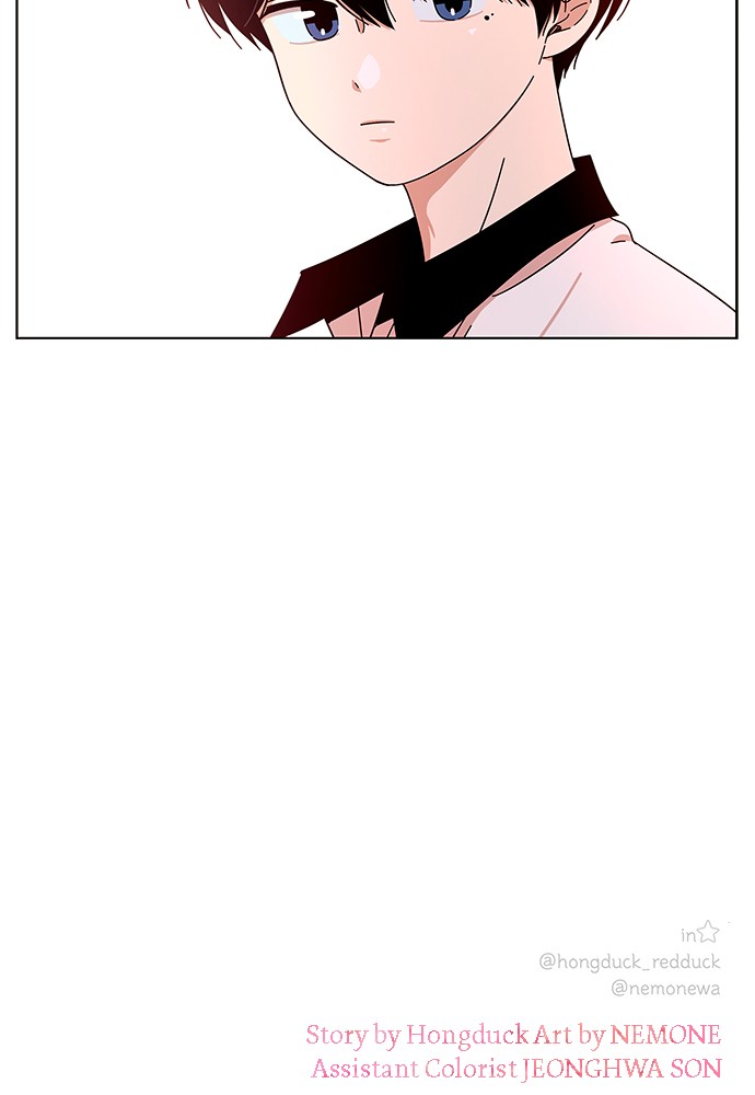 Read Seasons of Blossom EN Manga Online